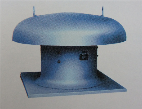 WT35/40-11屋頂軸流通風(fēng)機(jī) WT35/40-11屋頂軸流通風(fēng)機(jī)-萊蕪恒通風(fēng)機(jī)|萊蕪風(fēng)機(jī)|萊蕪烘干風(fēng)機(jī)|萊蕪軸流風(fēng)機(jī)|萊蕪塑料機(jī)械風(fēng)機(jī)|萊蕪離心通風(fēng)機(jī)|萊蕪離心鼓風(fēng)機(jī)|萊蕪高壓風(fēng)機(jī)